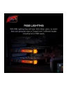AVERMEDIA LIVE GAMER DUO GC570D - nr 14