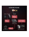 AVERMEDIA LIVE GAMER DUO GC570D - nr 16