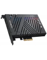 AVERMEDIA LIVE GAMER DUO GC570D - nr 19