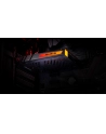 AVERMEDIA LIVE GAMER DUO GC570D - nr 1