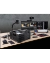AVERMEDIA LIVE GAMER DUO GC570D - nr 20
