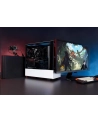 AVERMEDIA LIVE GAMER DUO GC570D - nr 21