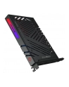 AVERMEDIA LIVE GAMER DUO GC570D - nr 23