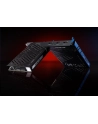 AVERMEDIA LIVE GAMER DUO GC570D - nr 27