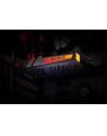 AVERMEDIA LIVE GAMER DUO GC570D - nr 28