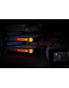 AVERMEDIA LIVE GAMER DUO GC570D - nr 29