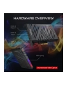 AVERMEDIA LIVE GAMER DUO GC570D - nr 2