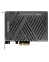 AVERMEDIA LIVE GAMER DUO GC570D - nr 31