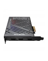 AVERMEDIA LIVE GAMER DUO GC570D - nr 36