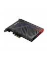 AVERMEDIA LIVE GAMER DUO GC570D - nr 38