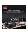 AVERMEDIA LIVE GAMER DUO GC570D - nr 3