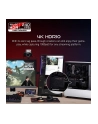 AVERMEDIA LIVE GAMER DUO GC570D - nr 4