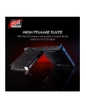 AVERMEDIA LIVE GAMER DUO GC570D - nr 5