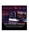 AVERMEDIA LIVE GAMER DUO GC570D - nr 7
