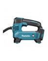 Kompresor powietrza mini 18V MAKITA DMP180Z - nr 8