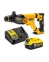 Młot wiercąco-kłujący 18V Dewalt DCH263P1 - nr 11