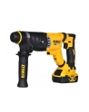 Młot wiercąco-kłujący 18V Dewalt DCH263P1 - nr 1