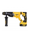 Młot wiercąco-kłujący 18V Dewalt DCH263P1 - nr 3