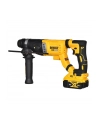 Młot wiercąco-kłujący 18V Dewalt DCH263P1 - nr 6
