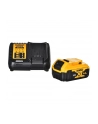 Młot wiercąco-kłujący 18V Dewalt DCH263P1 - nr 8