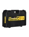Młot wiercąco-kłujący 18V Dewalt DCH263P1 - nr 9