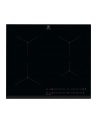 Płyta indukcyjna ELECTROLUX EIS62443 - nr 14
