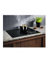 Płyta indukcyjna ELECTROLUX EIS62443 - nr 18