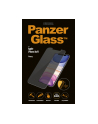 PANZERGLASS SZKŁO HARTOWANE IPHONE XR/11 PRIVACY P2662 - nr 16