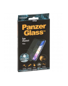 PANZERGLASS SZKŁO HARTOWANE IPHONE XR/11 PRIVACY P2662 - nr 17