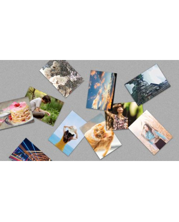 Papier do drukarki Xiaomi Mi (2x3-inch  20szt)