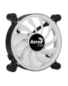 WENTYLATOR AEROCOOL PGS SPECTRO 12 FRGB (120mm) - nr 16