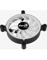 WENTYLATOR AEROCOOL PGS SPECTRO 12 FRGB (120mm) - nr 21