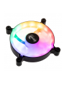WENTYLATOR AEROCOOL PGS SPECTRO 12 FRGB (120mm) - nr 24