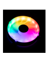 WENTYLATOR AEROCOOL PGS SPECTRO 12 FRGB (120mm) - nr 27