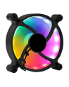 WENTYLATOR AEROCOOL PGS SPECTRO 12 FRGB (120mm) - nr 33