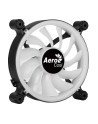 WENTYLATOR AEROCOOL PGS SPECTRO 12 FRGB (120mm) - nr 35