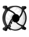 WENTYLATOR AEROCOOL PGS SPECTRO 12 FRGB (120mm) - nr 37