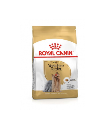 ROYAL CANIN Yorkshire Terrier 0 5kg