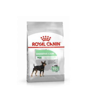 ROYAL CANIN Mini Digestive Care 1kg