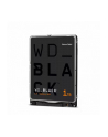 Dysk HDD WD Black WD5000LPSX (500 GB ; 25 ; 64 MB; 7200 obr/min) - nr 8
