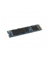 Dell M2 PCIe NVME Class 40 2280 SSD 512 - nr 1