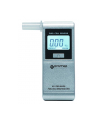 Alkomat OroMed  X12 PRO SILVER - nr 1