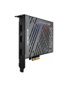 AVERMEDIA LIVE GAMER DUO GC570D - nr 13