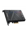 AVERMEDIA LIVE GAMER DUO GC570D - nr 1