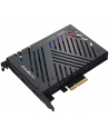 AVERMEDIA LIVE GAMER DUO GC570D - nr 27