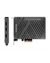 AVERMEDIA LIVE GAMER DUO GC570D - nr 2