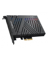 AVERMEDIA LIVE GAMER DUO GC570D - nr 35