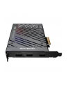 AVERMEDIA LIVE GAMER DUO GC570D - nr 3