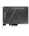 AVERMEDIA LIVE GAMER DUO GC570D - nr 38