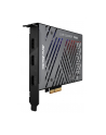 AVERMEDIA LIVE GAMER DUO GC570D - nr 40